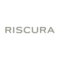 RisCura Logo