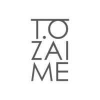 TOZAIME Logo
