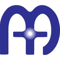 A. T. Merhaut, Inc. Logo