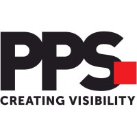 PPS. Imaging GmbH Logo