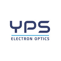 YORK PROBE SOURCES LIMITED Logo