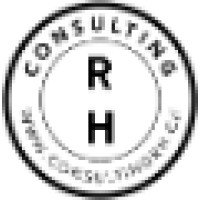NCH ConsultingRH Sàrl Logo