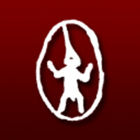 Newton Compton Editori Srl Logo