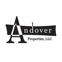 Andover Properties Logo