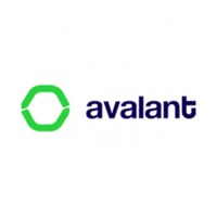 Avalant Logo