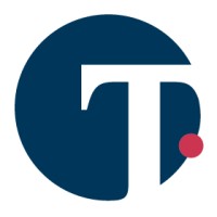 das Team Agentur für Marketing GmbH Logo