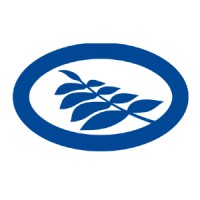 Bluesumac Inc. Logo