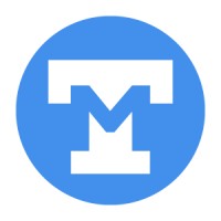Tufts Medicine Integrated Network Logo