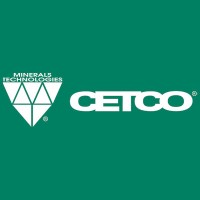 CETCO Logo