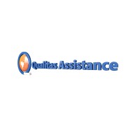 Qualitas Assistance LLC Logo