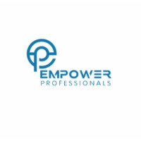 Empower Professionals Inc Logo