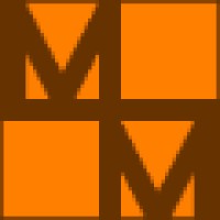 Morrow-Meadows Corporation Logo
