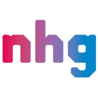 Nederlands Huisartsen Genootschap Logo