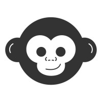 Test Monki Logo