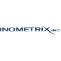 Inometrix Inc. Logo