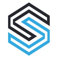 Sachet Solutions Ltd. Logo