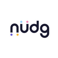 nudg Logo