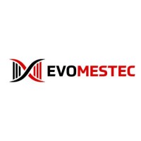 EvoMestec Logo