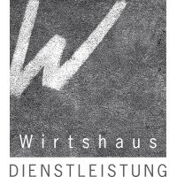 Wirtshaus Dienstleistungs GmbH Logo