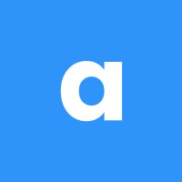 Alterplan Logo
