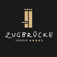 Hotel Zugbrücke Grenzau GmbH Logo
