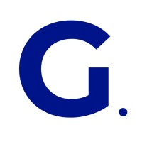 SME Business Investor Logo