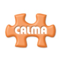 Calma Informatica Logo