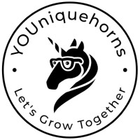 YOUniquehorns GmbH Logo