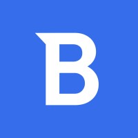 Bluejay HOA Logo
