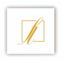 Fabuleux - Luxury Gifting Studio Logo