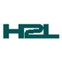 H2L Consulting Engineers Logo