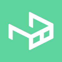 MarketReader Logo