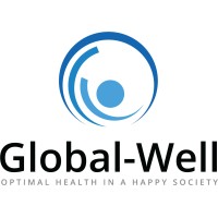 Global-Well Logo