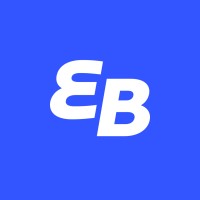 EasyBroker Logo
