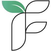 Fertilidée Logo