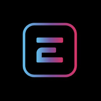 Eikonikos Metaverse Logo