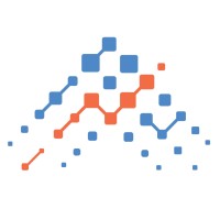 Alignity Logo