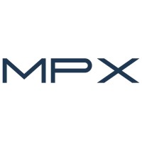 Marco Polo Exchange Logo