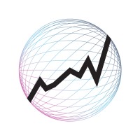 Global One Media Group Logo