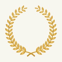 Liberta Realty Logo