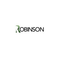 ROBINSON CONTRACT SERVICES LIMITED Logo