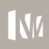 Parque Metropolitano Industrial y Tecnológico Logo