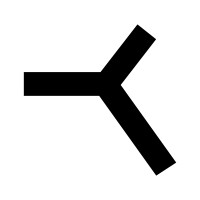 Kiubo Logo