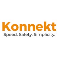 Konnekt Offsite Ltd Logo