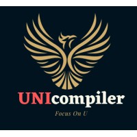 UNIcompiler Logo