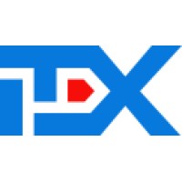 IT Experts Logo