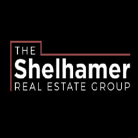 Shelhamer Group Logo
