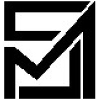 Skinner Masonry, LLP Logo