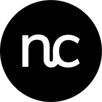 Numbercloud Limited Logo