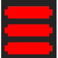 SICUEL.ES Logo